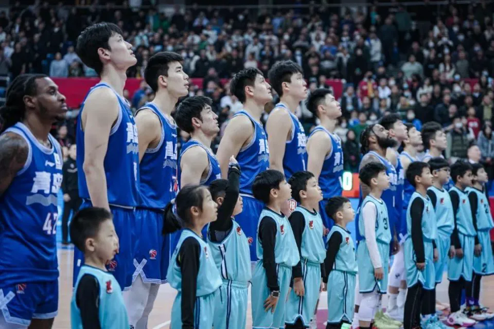 如何通过冥想提升篮球比赛心态_0