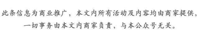 业余爱好者如何系统地学习篮球技能_0