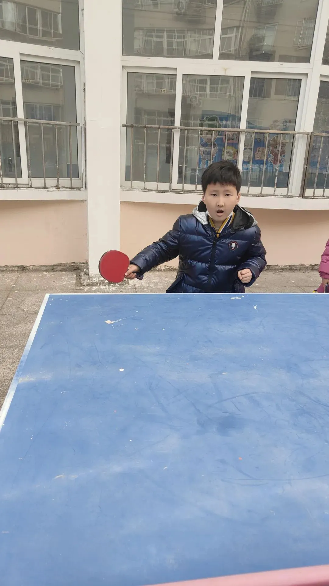 业余爱好者如何系统地学习篮球技能_1
